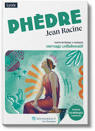 Phèdre